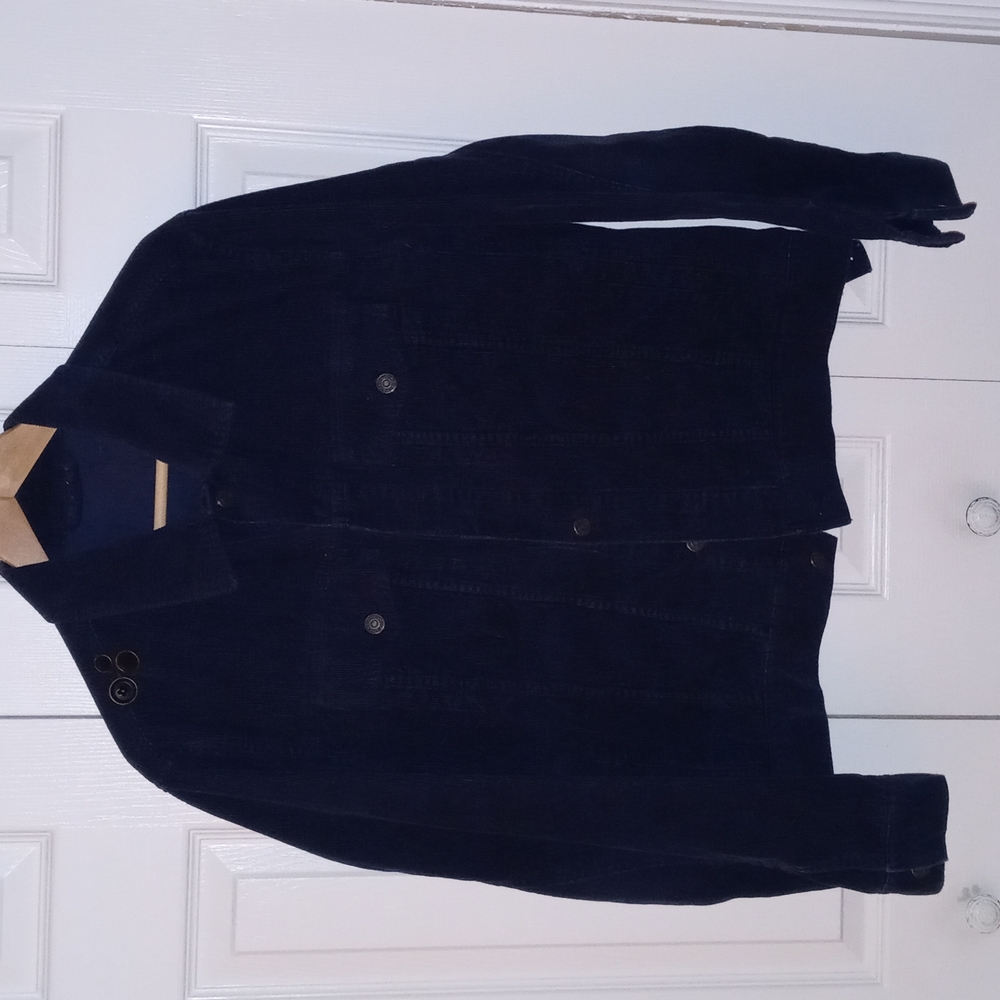 Jack & Jones jacket excellent condition